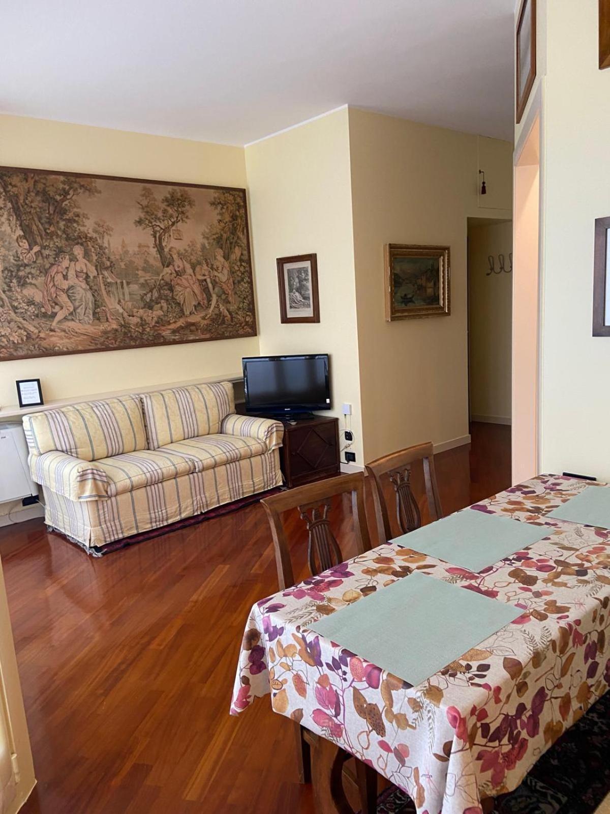 Suite51 Milan Exterior photo