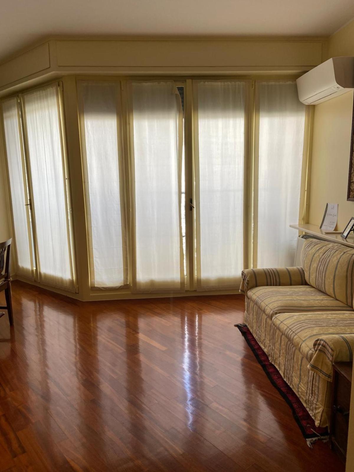 Suite51 Milan Exterior photo